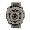 Alternator +Line Pro Mercedes 120A