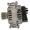 Alternator +Line Pro Mercedes 120A