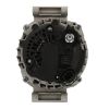 Alternator +Line Pro Mercedes 120A