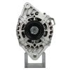 Alternator +Line Hyundai 90A