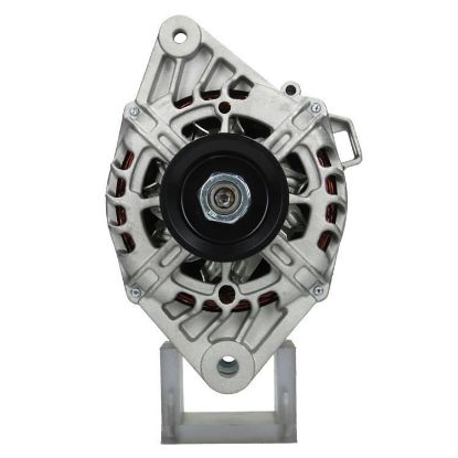 Alternator +Line Hyundai 90A