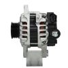Alternator +Line Hyundai 90A