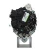 Alternator +Line Hyundai 90A