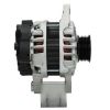 Alternator +Line Hyundai 90A