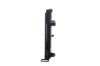Radiator, engine cooling RENAULT Scenic III