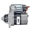 Starter A-CLASS (W168), A-CLASS (W169)