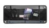 Boot-/Cargo Area Bag Countertop Organizer (sahtlitega sein), 90x40cm