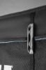 Boot-/Cargo Area Bag Countertop Organizer (sahtlitega sein), 90x40cm