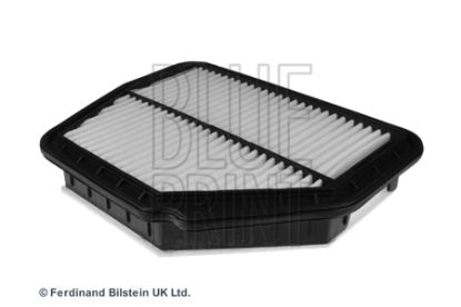 Air Filter GENERAL MOTORS - 22745824
