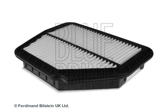 Air Filter GENERAL MOTORS - 22745824
