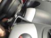 Trim Frame Mini Cooper Countryman,Paceman 15-17 keskele