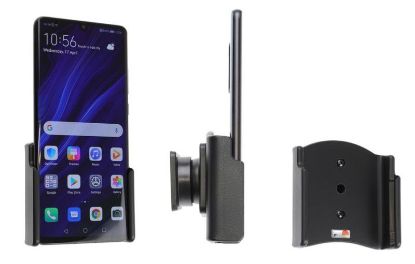Mobile phone/PDA holder Huawei P30 Pro passive tilt