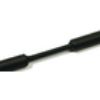 Cable Entry Grommet termokahan.liimiga 24,0/8,0mm 1,2m