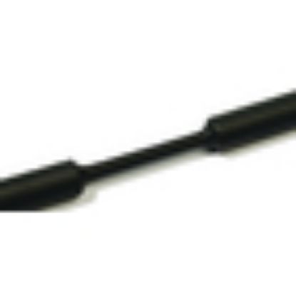 Cable Entry Grommet termokahan.liimiga 24,0/8,0mm 1,2m