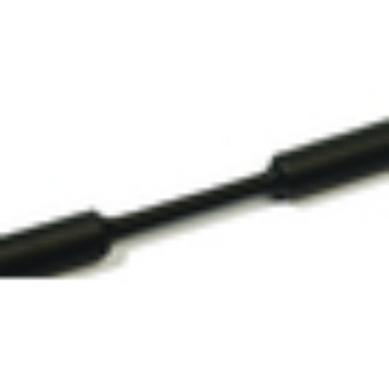 Cable Entry Grommet termokahan.liimiga 24,0/8,0mm 1,2m