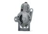 Starter +Line Opel 1.9 kw