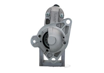 Starter +Line Opel 1.9 kw