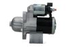Starter +Line Opel 1.9 kw