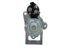 Starter +Line Opel 1.9 kw