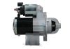 Starter +Line Opel 1.9 kw