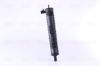 Radiator, engine cooling MITSUBISHI OUTLANDER SUB   12-