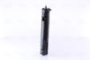 Radiator, engine cooling MITSUBISHI OUTLANDER SUB   12-