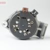 Alternator VOLVO - 30667501