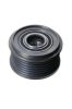 Alternator Freewheel Clutch Dacia, Nissan, Renault