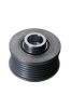 Alternator Freewheel Clutch Dacia, Nissan, Renault