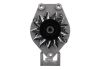 Alternator +Line Volvo 45A