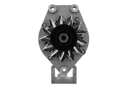 Alternator +Line Volvo 45A