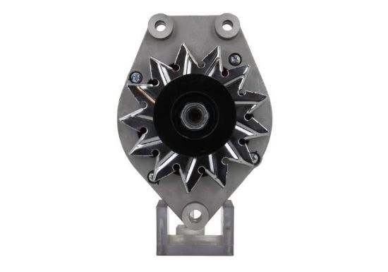 Alternator +Line Volvo 45A
