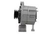Alternator +Line Volvo 45A
