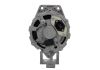 Alternator +Line Volvo 45A
