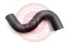 Radiator Hose PSA 206
