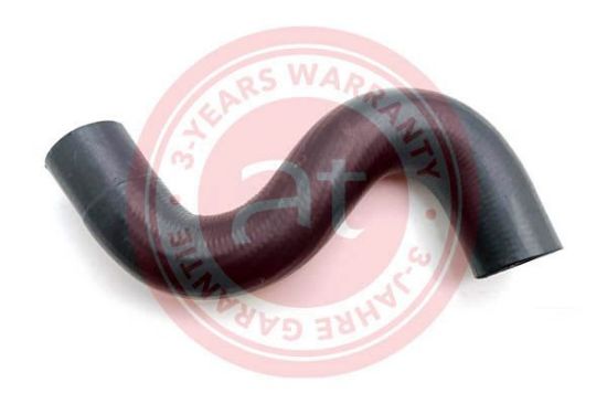 Radiator Hose PSA 206