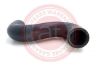 Radiator Hose PSA 206