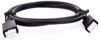 Laadimiskaabel VE.Direct Cable 0.9m
