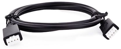 Laadimiskaabel VE.Direct Cable 0.9m