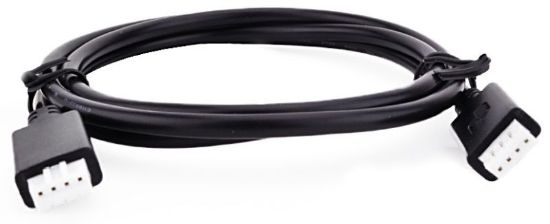 Laadimiskaabel VE.Direct Cable 0.9m