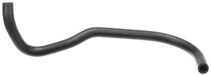 Radiator Hose CHEVROLET Sonic