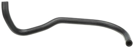 Radiator Hose CHEVROLET Sonic