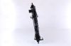 Radiator, engine cooling CHEVROLET CRUZE 1.6i      09-