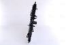 Radiator, engine cooling CHEVROLET CRUZE 1.6i      09-