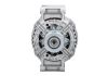 Alternator SEG New 0124.325.039
