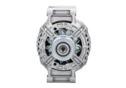 Alternator SEG New 0124.325.039