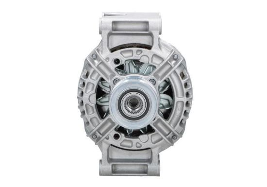 Alternator SEG New 0124.325.039
