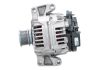 Alternator SEG New 0124.325.039