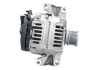 Alternator SEG New 0124.325.039