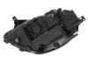 Headlight FORD - 2491053